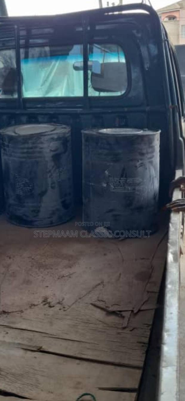 Calcium Carbide · Photo 1