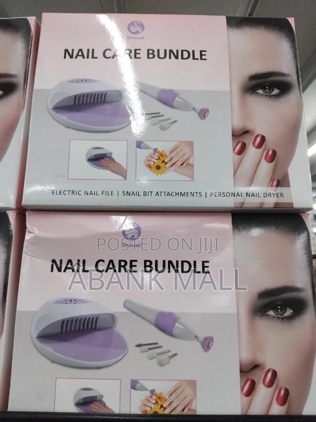 Nail Art Tool · Photo 1