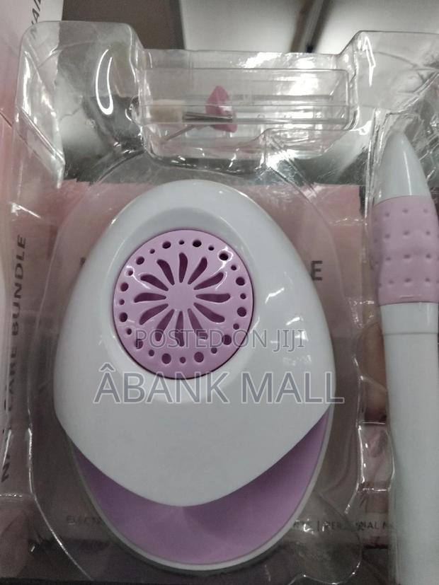Nail Art Tool · Photo 3