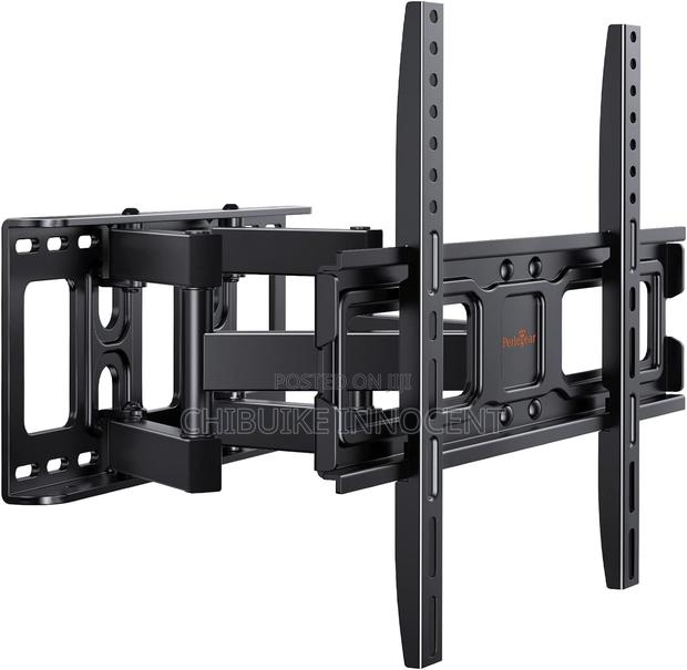 Tv Wall Mount · Photo 1