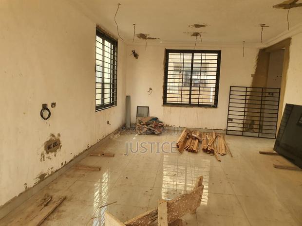 4bdrm Duplex in Haasto, Haatso for sale · Photo 4