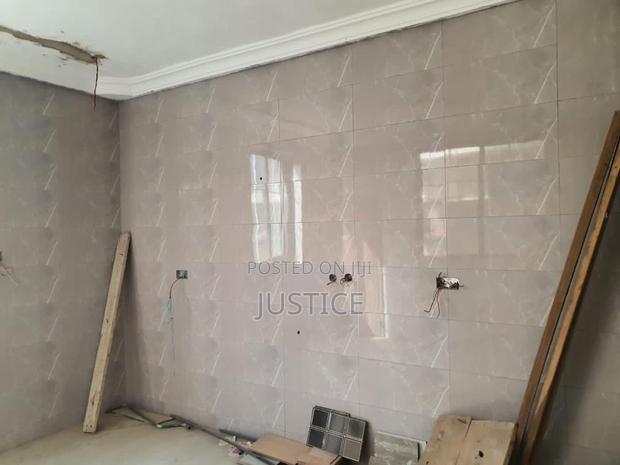 4bdrm Duplex in Haasto, Haatso for sale · Photo 6