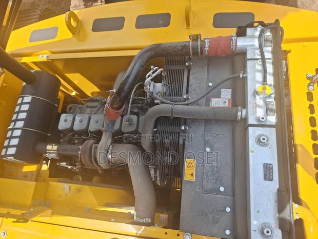Luigong922exd 2024model · Photo 4