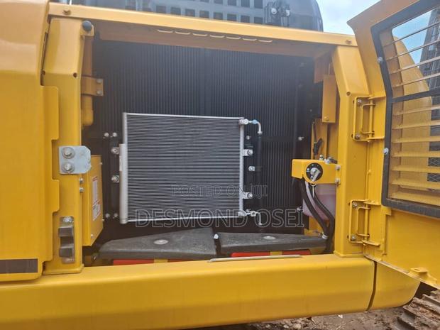 Luigong922exd 2024model · Photo 6