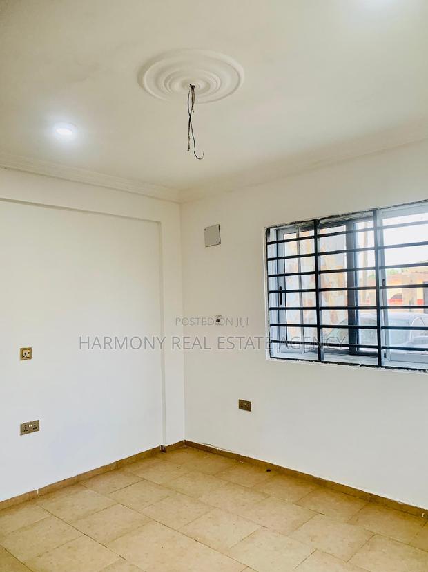 4bdrm House in Cantonments for rent · Photo 1