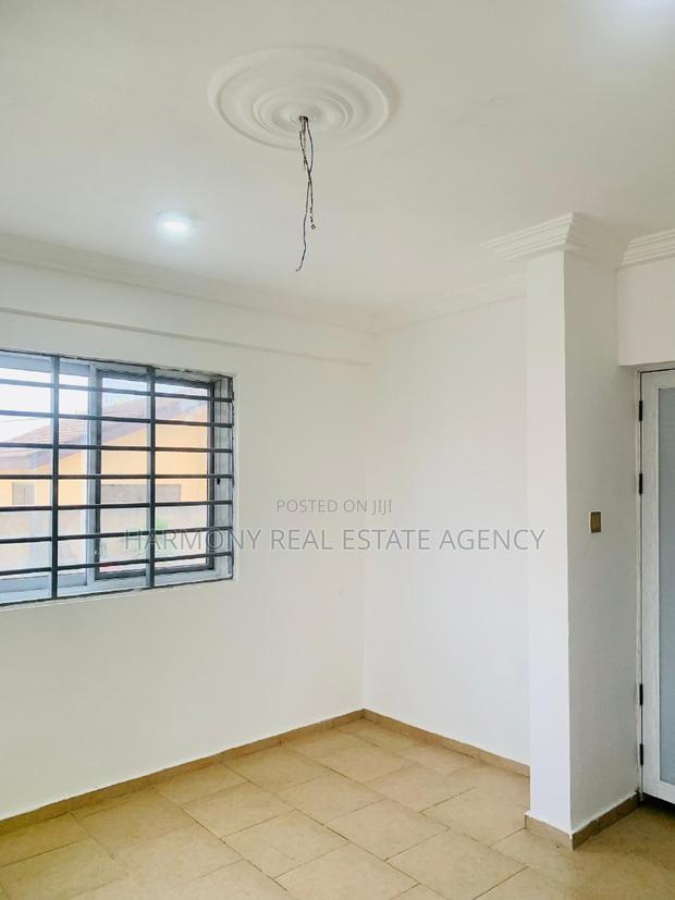 4bdrm House in Cantonments for rent · Photo 2
