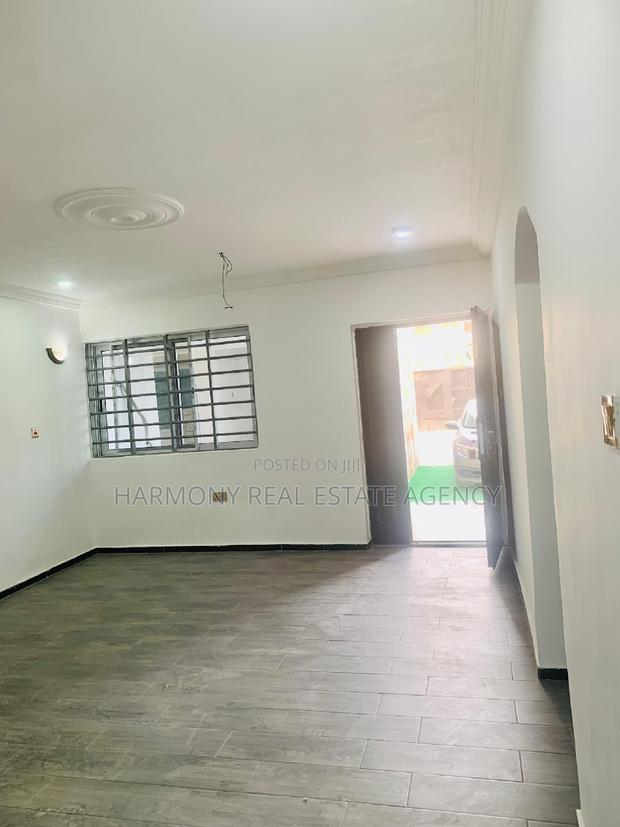 4bdrm House in Cantonments for rent · Photo 3