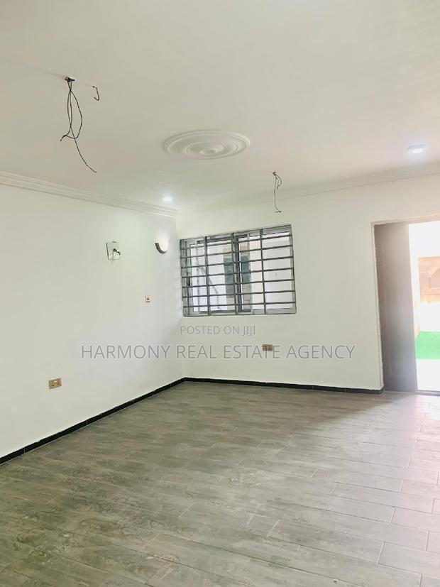 4bdrm House in Cantonments for rent · Photo 4