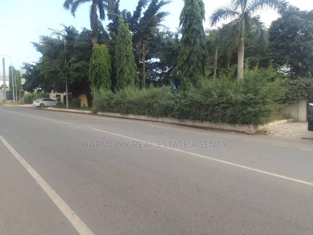 4bdrm House in Cantonments for rent · Photo 5