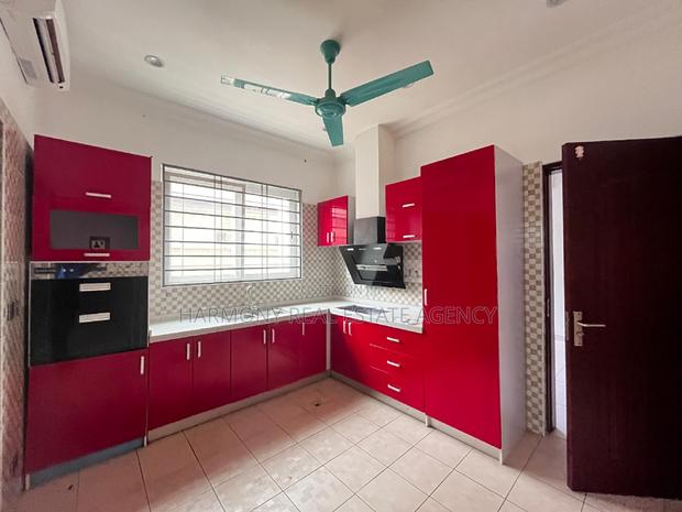 4bdrm House in Cantonments for rent · Photo 6
