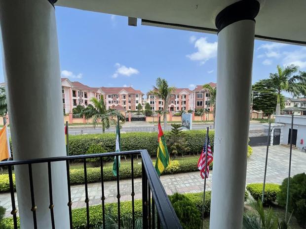 4bdrm House in Cantonments for rent · Photo 7