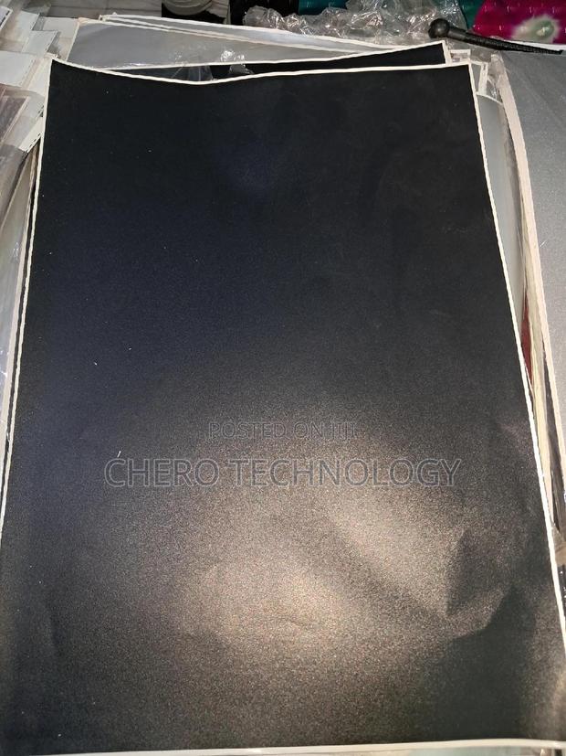 Original Laptop Skin(Anti Scratch) · Photo 3