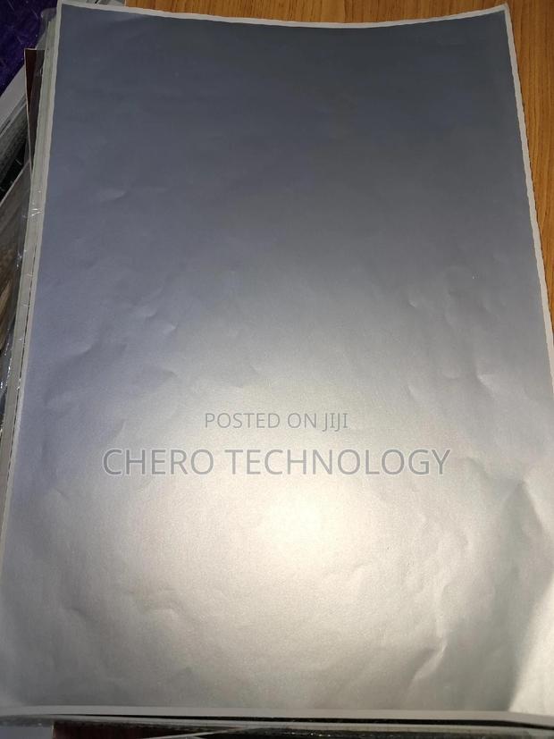Original Laptop Skin(Anti Scratch) · Photo 4