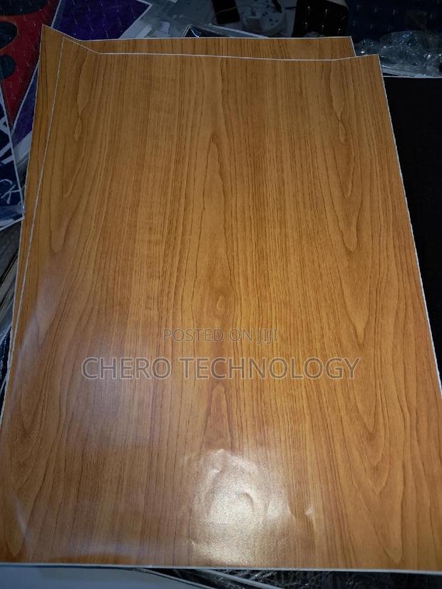 Original Laptop Skin(Anti Scratch) · Photo 5