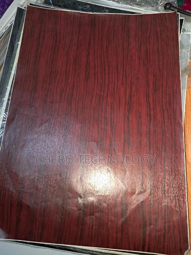 Original Laptop Skin(Anti Scratch) · Photo 6