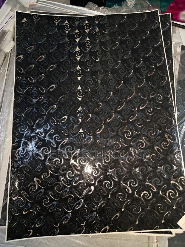 Original Laptop Skin(Anti Scratch) · Photo 7