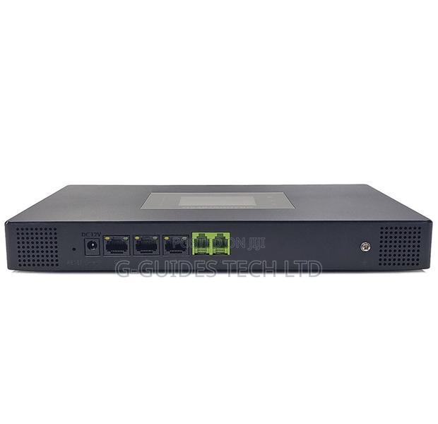 Grandstream Ucm6301 IP PBX System · Photo 5