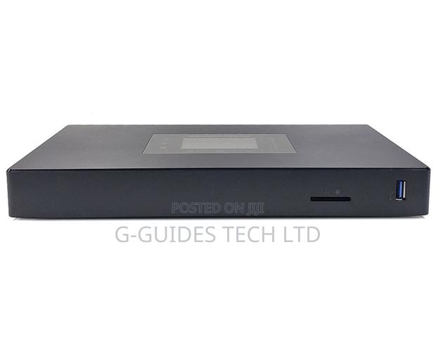 Grandstream Ucm6301 IP PBX System · Photo 4