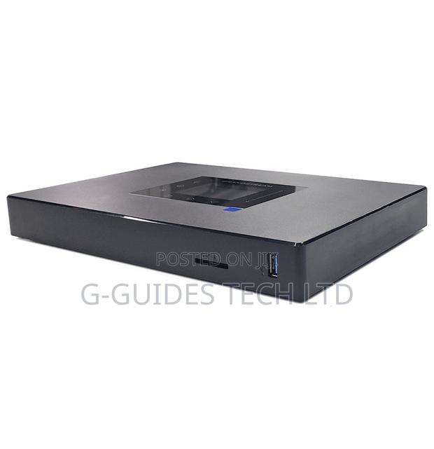 Grandstream Ucm6301 IP PBX System · Photo 3