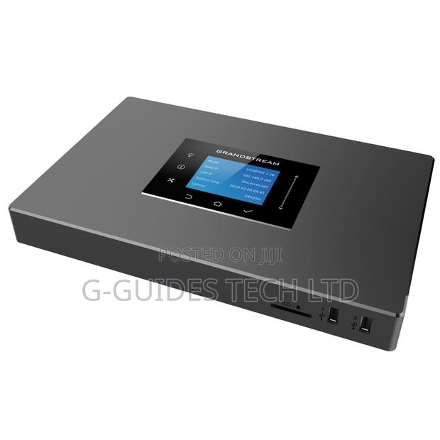 Grandstream Ucm6302 IP PBX · Photo 2