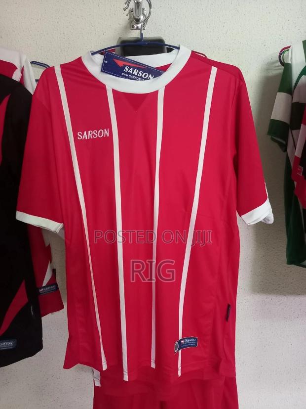 Team Full Jerseys From Usa · Photo 3