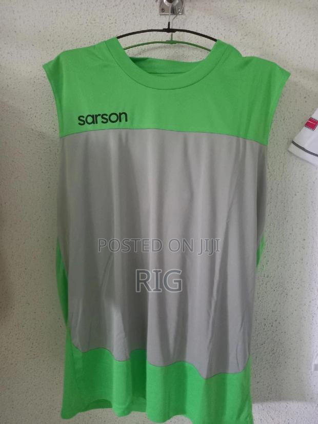 Team Full Jerseys From Usa · Photo 4