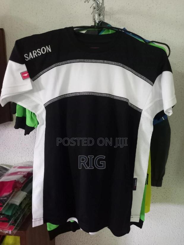 Team Full Jerseys From Usa · Photo 6