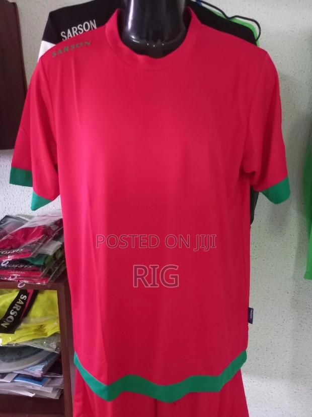 Team Full Jerseys From Usa · Photo 7