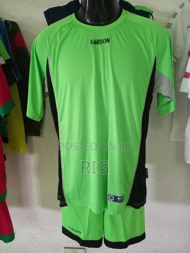 Team Full Jerseys From Usa · Photo 8