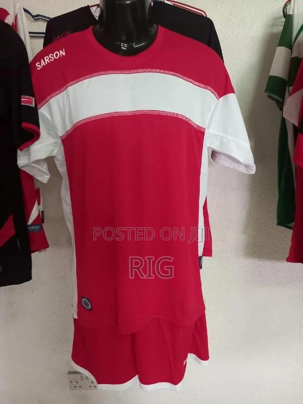Team Full Jerseys From Usa · Photo 2
