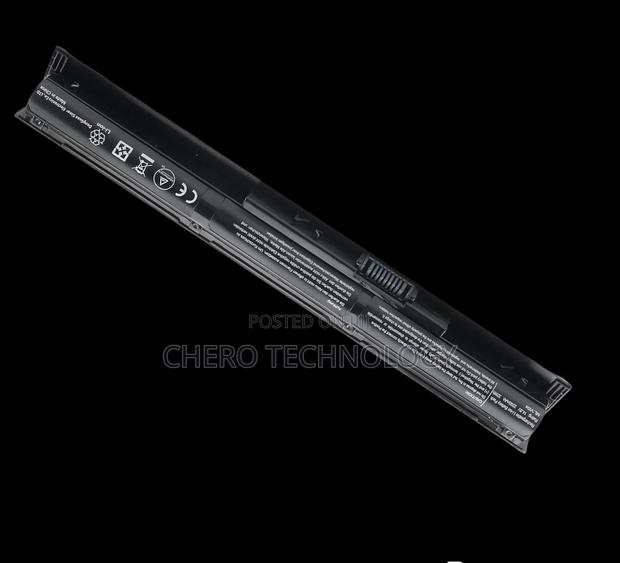HP Probook Battery (Vi04) · Photo 2