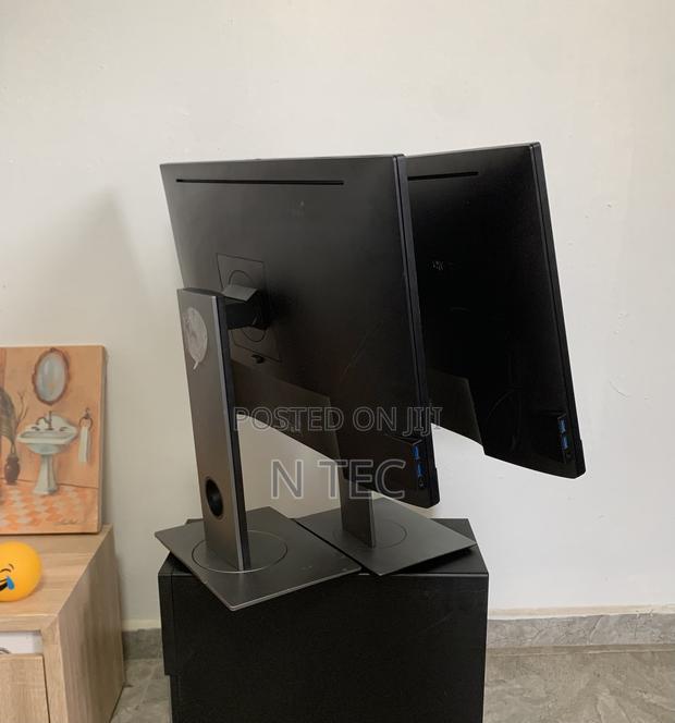Dell 24 Inches Monitor HDMI · Photo 3