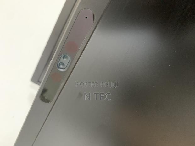 Dell 24 Inches Monitor HDMI · Photo 4