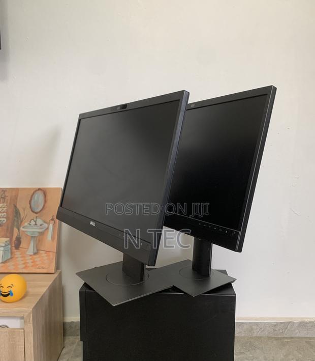 Dell 24 Inches Monitor HDMI · Photo 2
