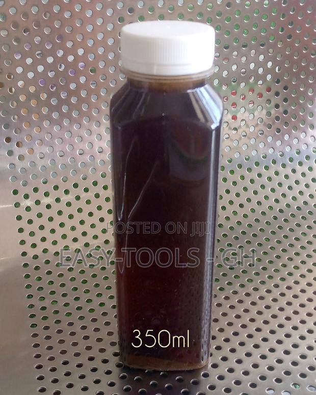 Heavy Pure Honey ( 350ml to 2l ) Read Description · Photo 1
