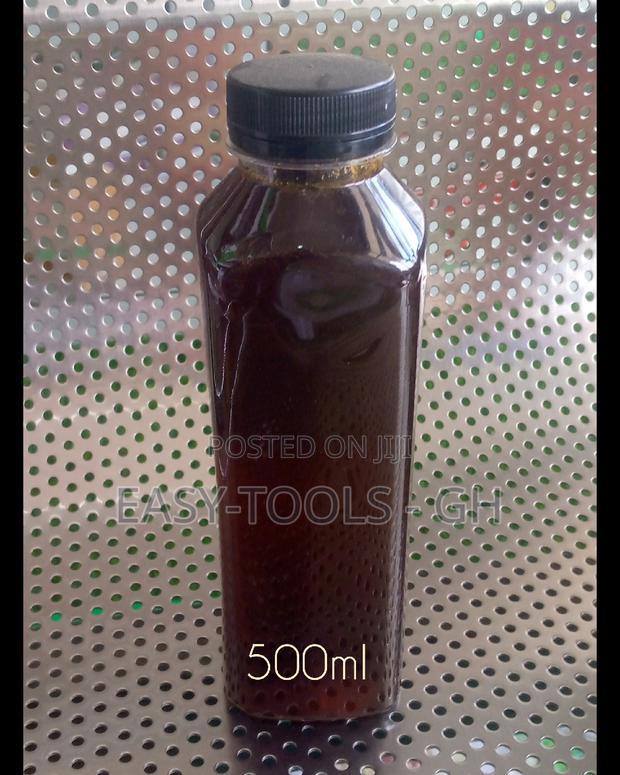 Heavy Pure Honey ( 350ml to 2l ) Read Description · Photo 4