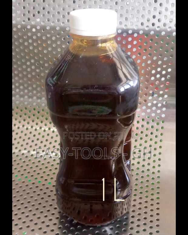 Heavy Pure Honey ( 350ml to 2l ) Read Description · Photo 2