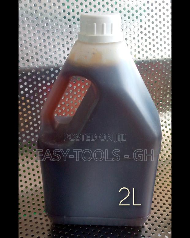 Heavy Pure Honey ( 350ml to 2l ) Read Description · Photo 3