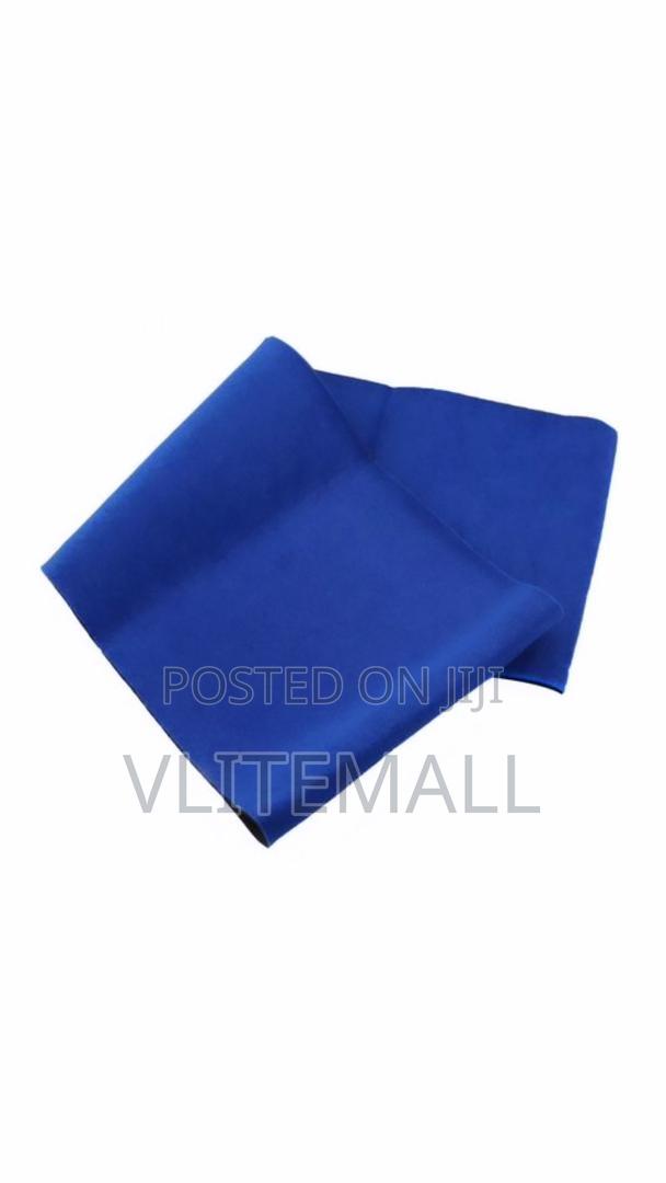 Health Beauty Rysons Waist Support · Photo 3