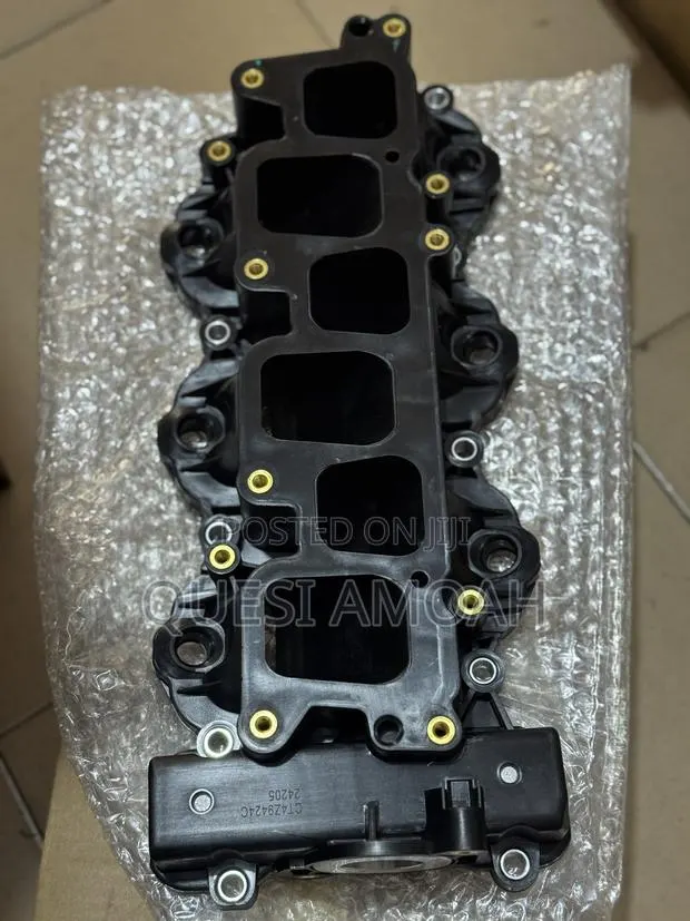 Ford Explorer.5L Intake Manifold. · Photo 1
