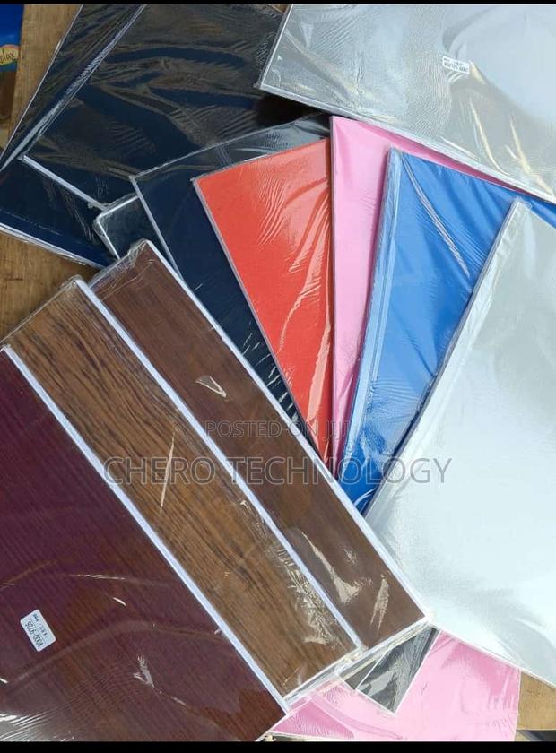 Original Laptop Skin(Anti Scratch) · Photo 1