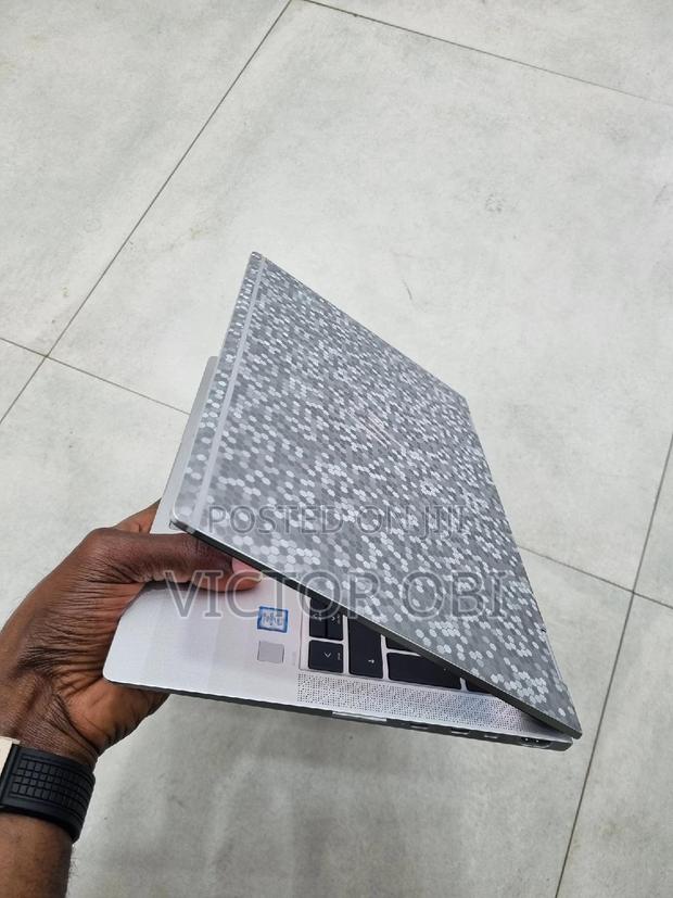 Laptop HP EliteBook X360 1030 G3 16GB Intel Core i5 SSD 256GB · Photo 1