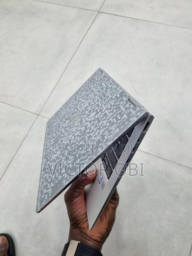 Laptop HP EliteBook X360 1030 G3 16GB Intel Core i5 SSD 256GB · Photo 3