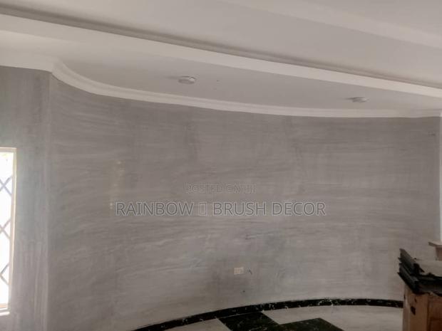 Advance Pop Ceiling · Photo 4