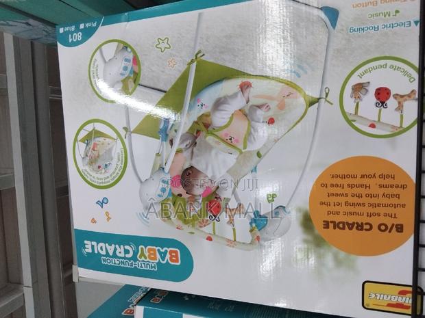 Baby Couch · Photo 3