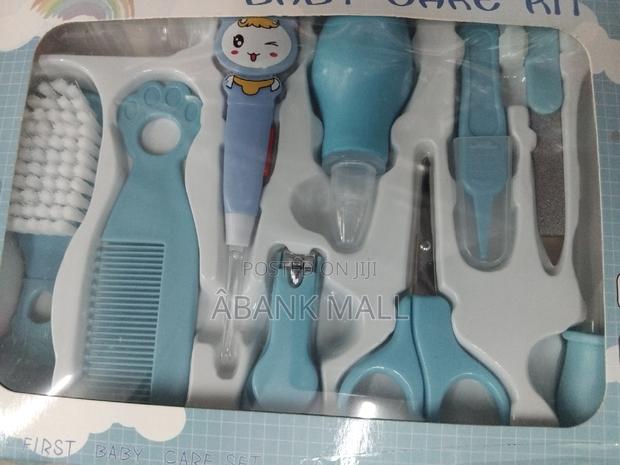 Baby Care Set · Photo 2