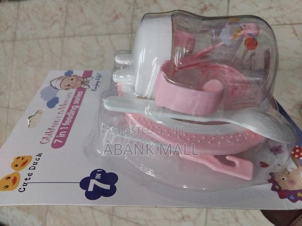 Baby Bowl Set · Photo 2