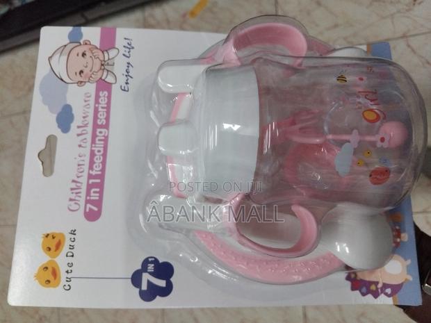 Baby Bowl Set · Photo 3