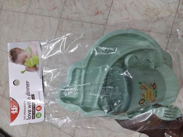 Baby Practice Bowl · Photo 2