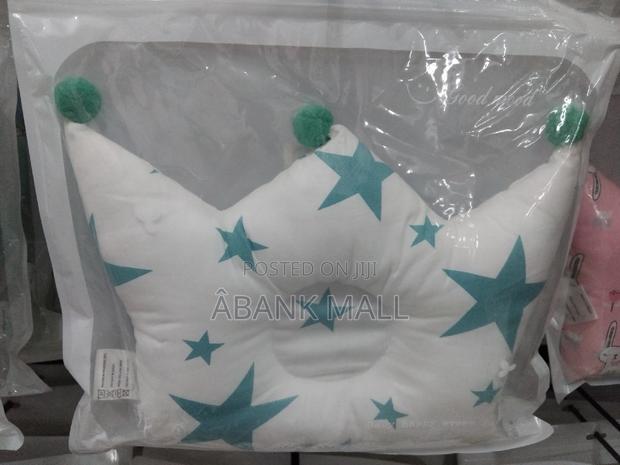 Baby Pillow · Photo 1